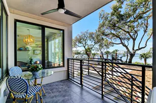 63 Skull Creek Dr, Hilton Head Island, SC 29926 - Photo 37