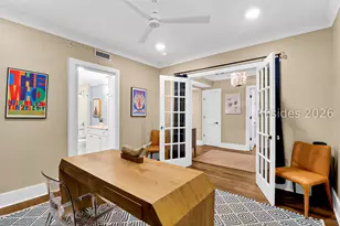 63 Skull Creek Dr, Hilton Head Island, SC 29926 - Photo 29