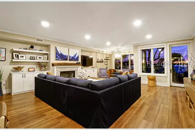 63 Skull Creek Drive #101, Hilton Head Island, SC 29926 - Photo 41