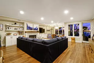 63 Skull Creek Dr, Hilton Head Island, SC 29926 - Photo 41