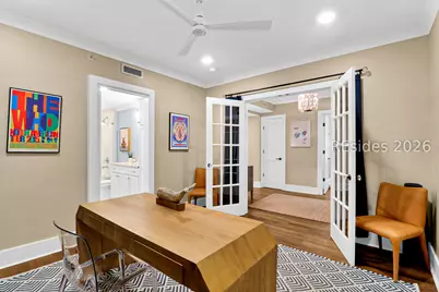 63 Skull Creek Drive #101, Hilton Head Island, SC 29926 - Photo 29