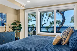 63 Skull Creek Dr, Hilton Head Island, SC 29926 - Photo 21