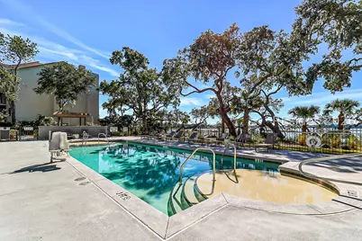 63 Skull Creek Drive #101, Hilton Head Island, SC 29926 - Photo 43