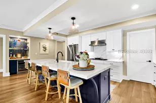 63 Skull Creek Dr, Hilton Head Island, SC 29926 - Photo 9