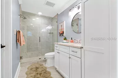 63 Skull Creek Drive #101, Hilton Head Island, SC 29926 - Photo 33