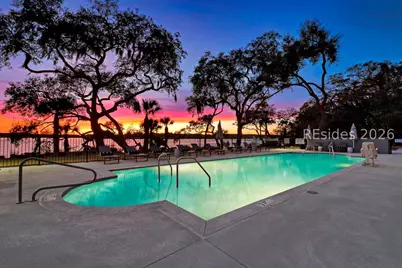 63 Skull Creek Drive #101, Hilton Head Island, SC 29926 - Photo 5