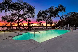 63 Skull Creek Dr, Hilton Head Island, SC 29926 - Photo 5