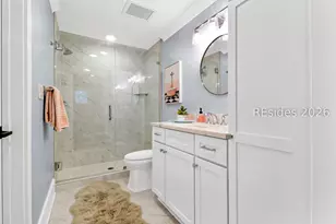 63 Skull Creek Dr, Hilton Head Island, SC 29926 - Photo 33