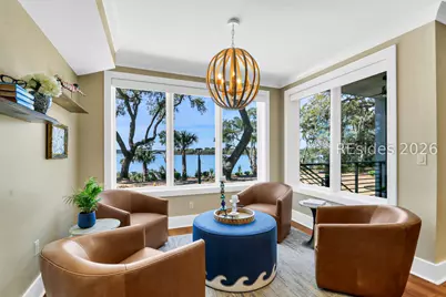 63 Skull Creek Drive #101, Hilton Head Island, SC 29926 - Photo 17