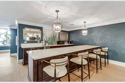 63 Skull Creek Drive #101, Hilton Head Island, SC 29926 - Photo 47