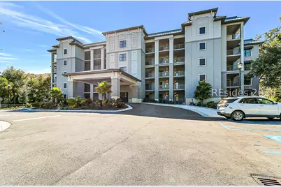 63 Skull Creek Drive #101, Hilton Head Island, SC 29926 - Photo 3
