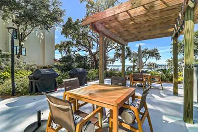 63 Skull Creek Drive #101, Hilton Head Island, SC 29926 - Photo 45