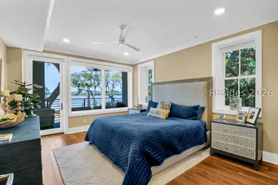 63 Skull Creek Drive #101, Hilton Head Island, SC 29926 - Photo 19
