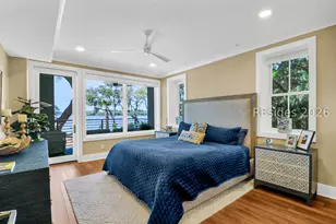 63 Skull Creek Dr, Hilton Head Island, SC 29926 - Photo 19