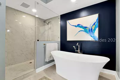 63 Skull Creek Drive #101, Hilton Head Island, SC 29926 - Photo 25