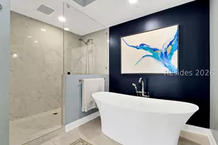 63 Skull Creek Dr, Hilton Head Island, SC 29926 - Photo 25