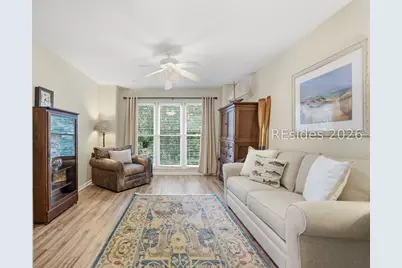 3 Tupelo Road, Hilton Head Island, SC 29928 - Photo 23