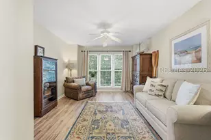 3 Tupelo Rd, Hilton Head Island, SC 29928 - Photo 23