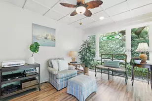 3 Tupelo Rd, Hilton Head Island, SC 29928 - Photo 17