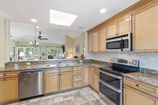 3 Tupelo Rd, Hilton Head Island, SC 29928 - Photo 15