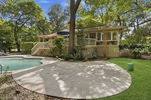 3 Tupelo Rd, Hilton Head Island, SC 29928 - Photo 31