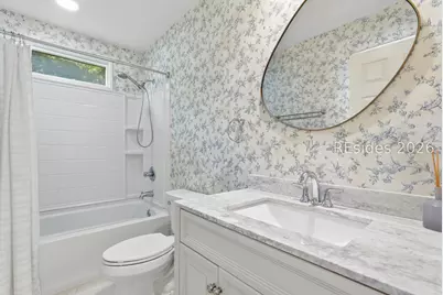 3 Tupelo Road, Hilton Head Island, SC 29928 - Photo 25