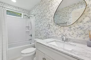 3 Tupelo Rd, Hilton Head Island, SC 29928 - Photo 25