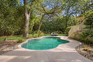 3 Tupelo Rd, Hilton Head Island, SC 29928 - Photo 3