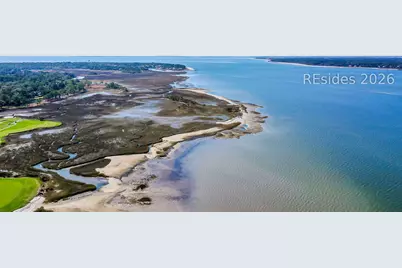 3 Tupelo Road, Hilton Head Island, SC 29928 - Photo 41
