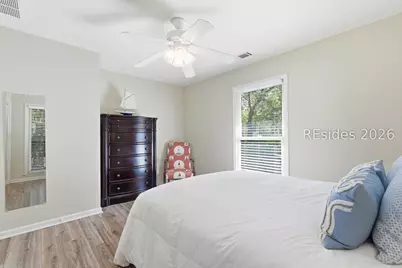 3 Tupelo Road, Hilton Head Island, SC 29928 - Photo 27