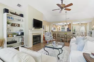 3 Tupelo Rd, Hilton Head Island, SC 29928 - Photo 11