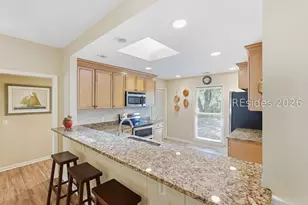 3 Tupelo Rd, Hilton Head Island, SC 29928 - Photo 13