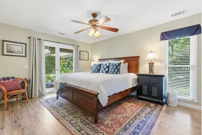 3 Tupelo Road, Hilton Head Island, SC 29928 - Photo 19