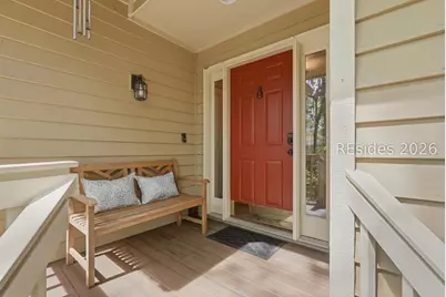 3 Tupelo Road, Hilton Head Island, SC 29928 - Photo 5