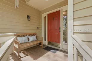 3 Tupelo Rd, Hilton Head Island, SC 29928 - Photo 5