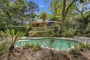 3 Tupelo Rd, Hilton Head Island, SC 29928 - Photo 33