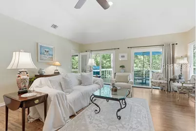 3 Tupelo Road, Hilton Head Island, SC 29928 - Photo 9