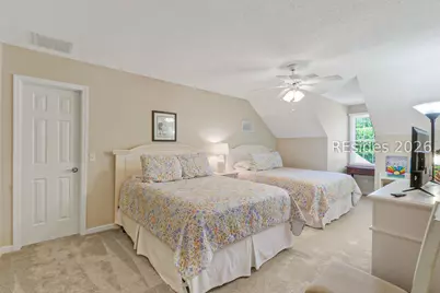 27 Santa Maria Drive, Hilton Head Island, SC 29926 - Photo 43