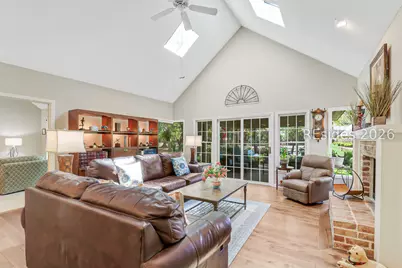 27 Santa Maria Drive, Hilton Head Island, SC 29926 - Photo 27