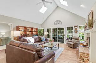 27 Santa Maria Dr, Hilton Head Island, SC 29926 - Photo 27