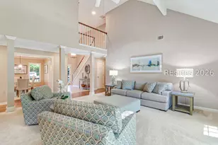 27 Santa Maria Dr, Hilton Head Island, SC 29926 - Photo 17