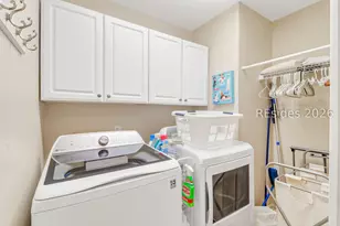 27 Santa Maria Dr, Hilton Head Island, SC 29926 - Photo 47