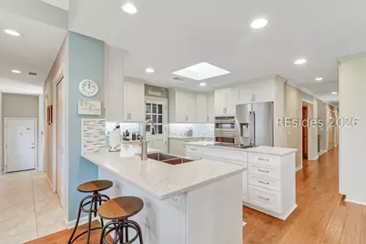 27 Santa Maria Drive, Hilton Head Island, SC 29926 - Photo 19