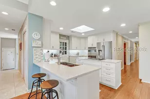 27 Santa Maria Dr, Hilton Head Island, SC 29926 - Photo 19