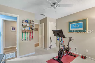 27 Santa Maria Drive, Hilton Head Island, SC 29926 - Photo 37