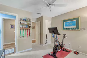 27 Santa Maria Dr, Hilton Head Island, SC 29926 - Photo 37