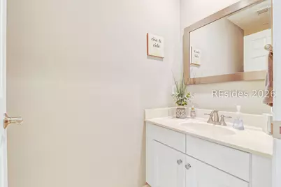 27 Santa Maria Drive, Hilton Head Island, SC 29926 - Photo 45