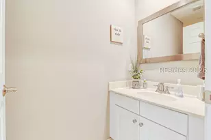 27 Santa Maria Dr, Hilton Head Island, SC 29926 - Photo 45