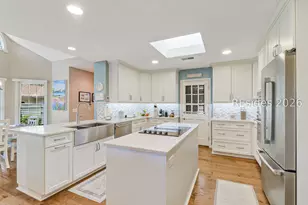 27 Santa Maria Dr, Hilton Head Island, SC 29926 - Photo 21