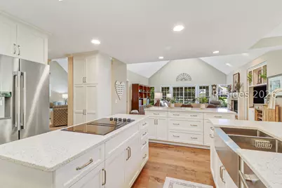 27 Santa Maria Drive, Hilton Head Island, SC 29926 - Photo 23
